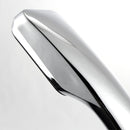 Chuveiro Spa LUX - Chuveiro de alta pressão 300 furos