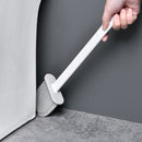 Escova de Silicone Lux