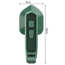 VapoPress TravelPro - Ferro Passar Roupa Portátil Bivolt