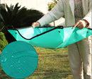 Gardening Mat - Tapete para jardinagem a prova d'água