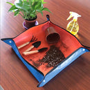 Gardening Mat - Tapete para jardinagem a prova d'água