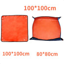 Gardening Mat - Tapete para jardinagem a prova d'água