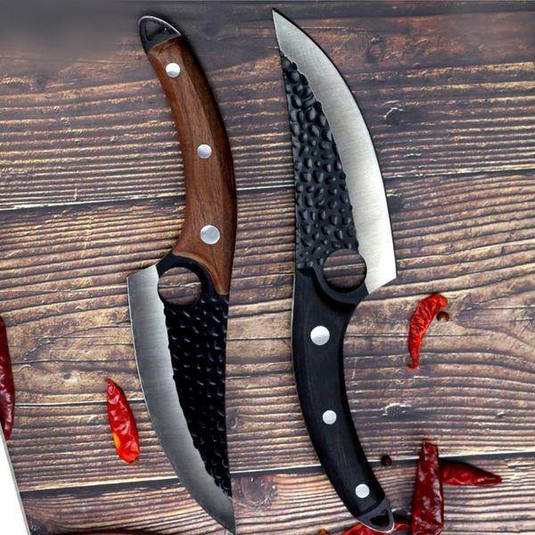 Japaknive - Faca Japonesa Premium Ultra Afiadas