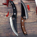 Japaknive - Faca Japonesa Premium Ultra Afiadas