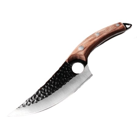 Japaknive - Faca Japonesa Premium Ultra Afiadas