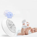 Lavador Turbo Ultrassônico 3.0