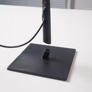 LED Rose Maria - Abajur LED em formato de Árvores com Rosas