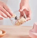 Mini Processador Elétrico de Alimentos Chopper Pro