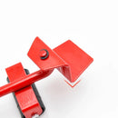 MoveLift - Suporte para mover Móveis Pesados