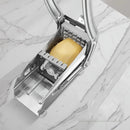 MultiCorte BatataMax - Maquina de Corte