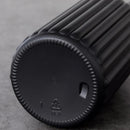 OrganizaBanho - Recipiente de Banheiro