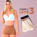 Pague 1 e Leve 3 Unidades - Calcinhas Lift & Shape