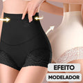 Pague 1 e Leve 3 Unidades - Calcinhas Lift & Shape