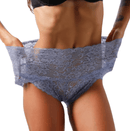 Pague 2 e Leve 4 - Calcinha Strech Max