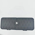ProtecSplash - Tapete Absorvente de Silicone para Torneira