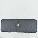 ProtecSplash - Tapete Absorvente de Silicone para Torneira