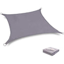 Toldo Retangular Impermeável - Frete Grátis