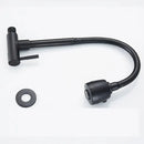 Torneira Gourmet Para Cozinha Funcional Smart