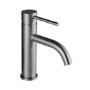 Torneira Premium Para Banheiro Elegancy