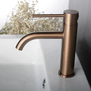 Torneira Premium Para Banheiro Elegancy