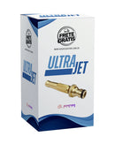 Ultra Jet - Bico de alta pressão para mangueiras