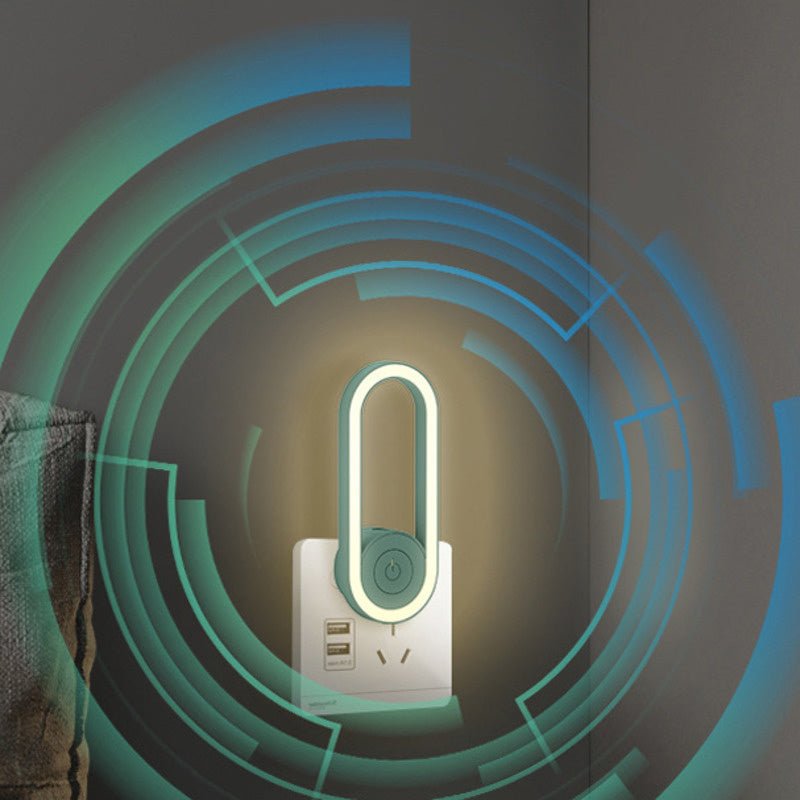 Xiaomi Reject 3.0 - Repelente Ultrassônico